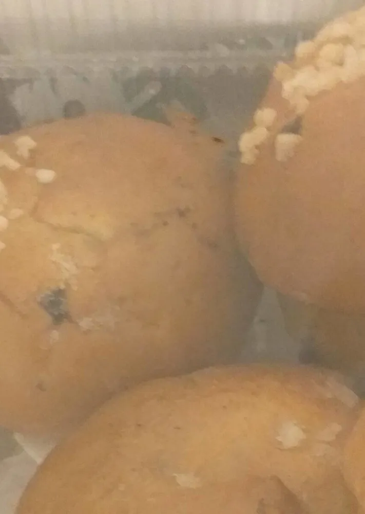 5croissants+5pains choco beurre