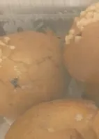 5croissants+5pains choco beurre