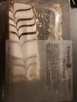 Mille-feuilles
