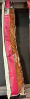 Baguette Viennoise