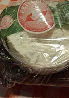 Fromage chèvre