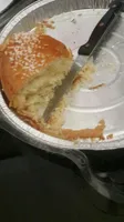 Couronne Roi Briochée 6 Personnes