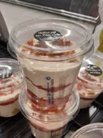 Chantilly Pêche