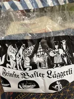 baseler leckerli