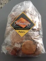 Palets