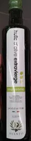 Huile d'olive extra vierge