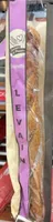 Baguette LEVAIN
