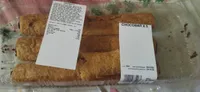 Chocobar