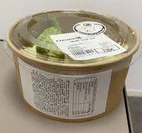 Salade cesar