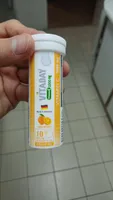 VITADAY