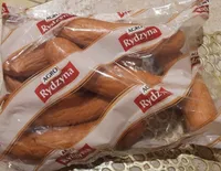 Kiełbasa Śląska