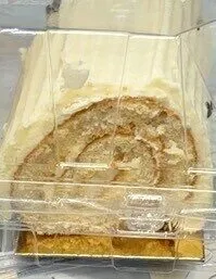 Buche