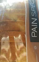 Pavé des banchais