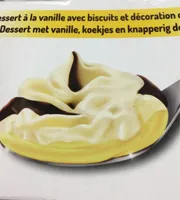 Bonta'alla vaniglia
