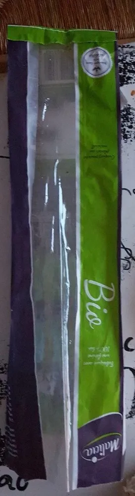 Malicia bio