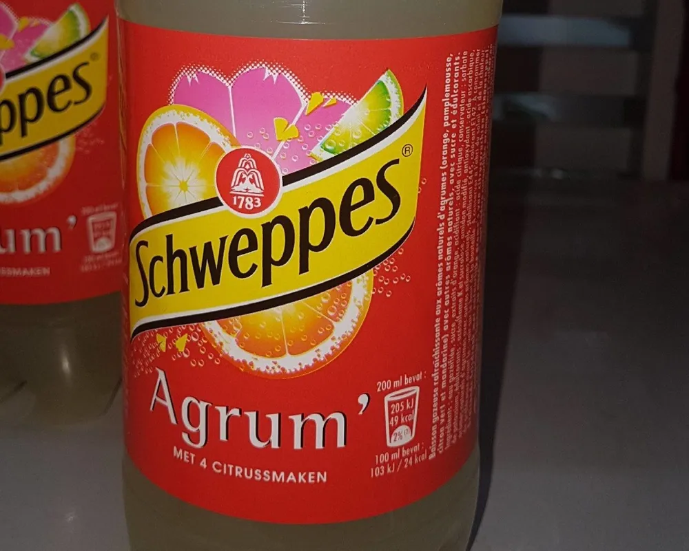 Agrum