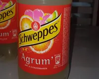 Agrum