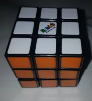 Rubik's