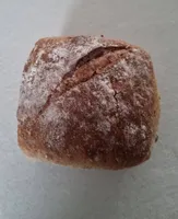 Pain bucheron