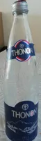 Thonon