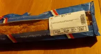 Baguette tradition française 250G