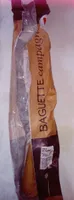 Baguette Campagne U