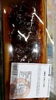 Bande flan 6 oersonnes