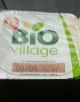 Bio village 0%