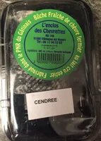 Queso fresco de cabra El Porticatero