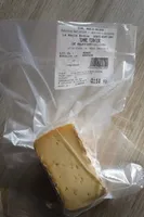 Polenta pronta di Rosalina