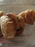 mini vienoiserie