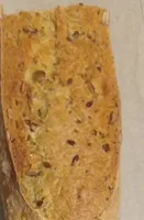 Baguette vitalité