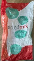 Le diabémix