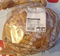 Pavé traditionn
