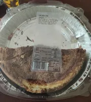 Flan Coco