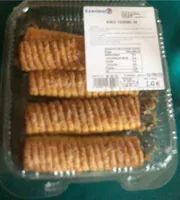 Minis fripons