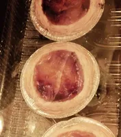 Pasteis