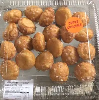 Chouquette