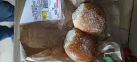 Lepioszka z kruszonka