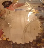 Couronne des rois maison