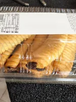 Mini fripons