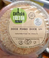 Doce Pingo Doce Un
