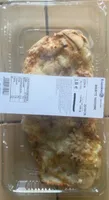 Baguette vosgienne