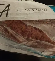 Pain Ovita
