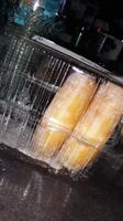 Doonys Sucre x4