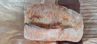 Pain De Tradition Française 400g