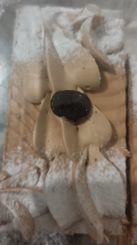 Moka café