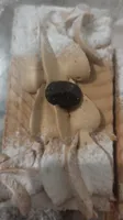 Moka café