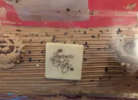 Bûche Café