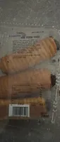 Mini fripon Choco
